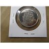 Image 2 : 1952 - 2002 PROOF CANADA HALF DOLLAR
