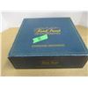 Image 1 : TRIVIAL PURSUIT GAME