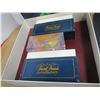 Image 2 : TRIVIAL PURSUIT GAME
