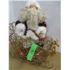 Image 1 : SLEIGH & SANTA