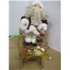 Image 2 : SLEIGH & SANTA