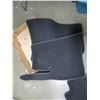 Image 2 : SET OF AUTOMOBILE MATS