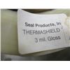 Image 3 : ROLL OF 2 MM PLASTIC