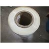 Image 2 : ROLL OF 2 MM PLASTIC