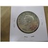 Image 2 : 1952 CANADA HALF DOLLAR