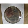 Image 2 : 1534 - 1984 JAQUE CARTIER CANADA DOLLAR