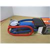 Image 2 : FOOT AIR PUMP