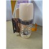 Image 2 : 12 VOLT COFFEE MAKER