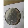 Image 2 : 1867 - 1982 CONFEDERATION CANADA CONSTITUTION DOLLAR