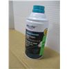 Image 1 : SHAVING FOAM - CAN