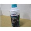 Image 2 : SHAVING FOAM - CAN