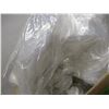 Image 2 : BOX C/W XL CLEAR LEAF BAGS