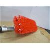 Image 2 : NEW:  SINGLE FUNCTION BBQ BRUSH