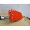 Image 2 : NEW:  SINGLE FUNCTION BBQ BRUSH