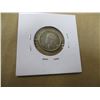 Image 2 : 1944C NEWFOUNDLAND SILVER DIME