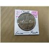 Image 1 : 1943 C NEWFOUNDLAND SILVER DIME