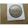 Image 2 : 1943 C NEWFOUNDLAND SILVER DIME