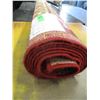 Image 1 : RED CARPET (APPROX. 160" X 230")