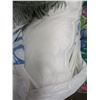 Image 3 : ESTATE:  BOX C/W CUSHIONS, ETC