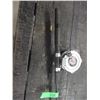 Image 1 : FLY FISHING ROD & REEL