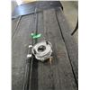 Image 4 : FLY FISHING ROD & REEL