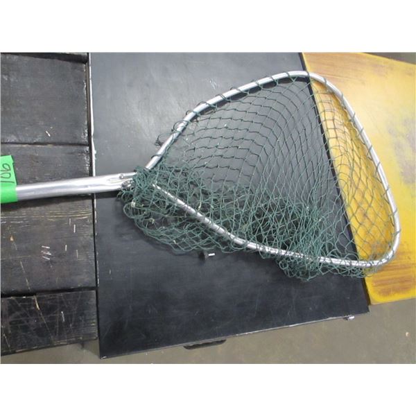 FISHING NET