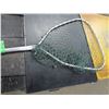 Image 1 : FISHING NET