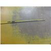 Image 2 : FISHING ROD & REEL