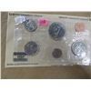 Image 1 : 1976 PROOF CANADA MINT SEALED COIN SET