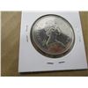 Image 2 : 1986 CH/BU CANADA VOYAGER DOLLAR