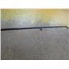 Image 2 : 2 FISHING RODS