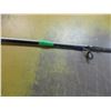 Image 3 : 2 FISHING RODS