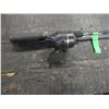 Image 1 : FISHING ROD & REEL