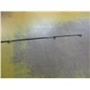 Image 2 : FISHING ROD & REEL