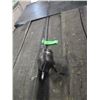 Image 3 : FISHING ROD & REEL