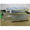 Image 1 : POTATO CUTTER