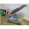 Image 2 : POTATO CUTTER