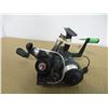 Image 2 : 2 FISHING REELS