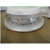 Image 2 : FOOD SCALE & GRATER