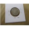 Image 2 : 1941C NEWFOUNDLAND SILVER DIME