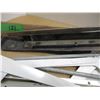 Image 4 : ESTATE:  FLAT C/W SHELVING BRACKETS