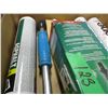 Image 2 : ESTATE:  FLAT C/W MISC ITEMS