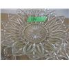 Image 2 : ESTATE:  SET OF 3 DISHES