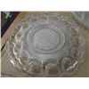Image 3 : ESTATE:  SET OF 3 DISHES