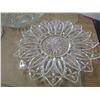 Image 4 : ESTATE:  SET OF 3 DISHES