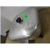 Image 1 : ESTATE:  ELECTRIC FRYING PAN