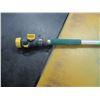 Image 2 : ESTATE:  POWER NOZZLE