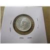 Image 2 : 1937 KEY DATE CANADA SILVER DIME