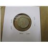 Image 2 : 1945C NEWFOUNDLAND SILVER 5 CENT