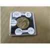 Image 1 : 2017 BATTLE OF VIMY RIDGE PROOF $3